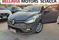 Renault Clio 1.5 dCi MOSCHINO FULL LED NAVI CAMERA