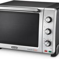 Forno De Longhi fornetto elettrico 24 Litri 2000W