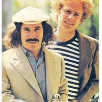 PAUL SIMON & ART GARFUNKEL - 3 Dischi in vinile