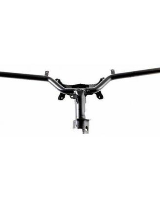 Manubrio Peugeot Jet Force 125 - 747098