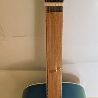 Chitarra