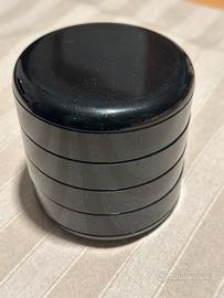 REXITE MULTIPLOR DESIGN RINO PIROVANO