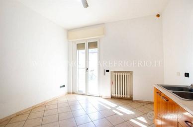 Appartamento di 77 m² con 3 locali a Calolziocorte