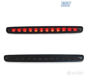 TERZO STOP PER VOLKSWAGEN VW T5 MULTIVAN CARAVELLE