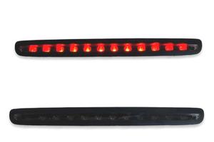 TERZO STOP PER VOLKSWAGEN VW T5 MULTIVAN CARAVELLE