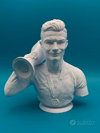 Cr7 cristiano ronaldo goat real madrid calcio fifa