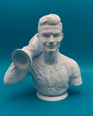 Cr7 cristiano ronaldo goat real madrid calcio fifa