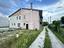 Immagine 22