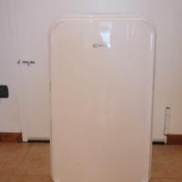 Condizionatore portatile Electroline 