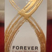 Laura Biagiotti Forever Eau de parfum