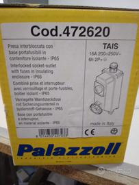 Palazzolo 472620