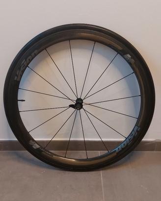 Cerchio anteriore carbon Vision Metron 40 SL rim