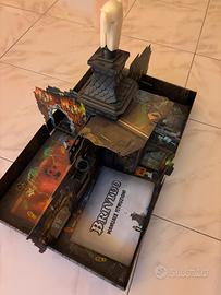 Brivido gioco