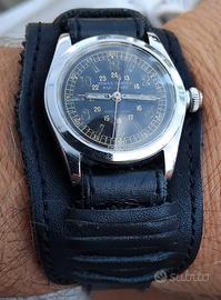 Rolex Royalite Observatory ref.2280 anni 40