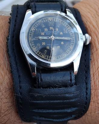 Rolex Royalite Observatory ref.2280 anni 40