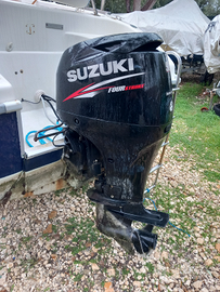 Suzuki 90