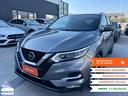 nissan-qashqai-2-serie-qashqai-1-5-dci-115-cv-