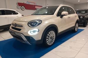 Fiat 500X 1.0 Cross 53.000 KM