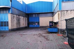 Immobile di 330 m² a Carmagnola