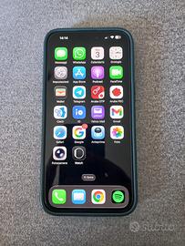 Iphone 15 pro max 256 giga