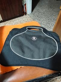 custodia pc