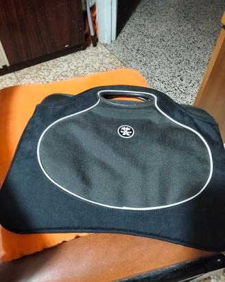 custodia pc