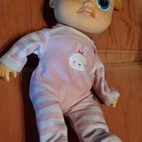 
4,44,4 su 5 stelle(1.614)

Baby Wow Tea bebé inte