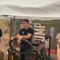 Riparazione BICI - MTB e STRADA