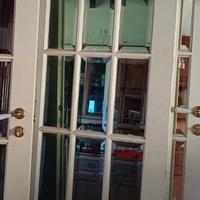 PORTE in blocco gratis