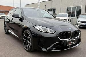 BMW 120 MSport autom. FULL OPTIONAL / PROMO FIN