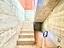 Immagine 22