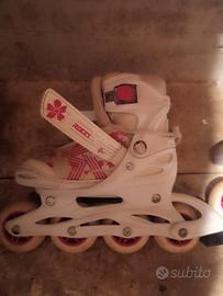 roller bimba 