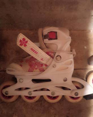 roller bimba 