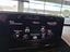 Immagine 11
