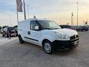 fiat-doblo-1-6-mjt-105cv-cargo-maxi