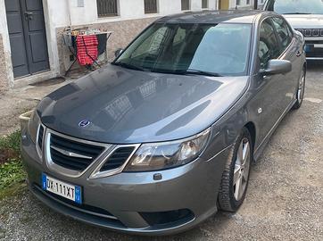 Saab 9.3