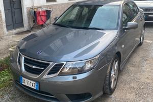 Saab 9.3