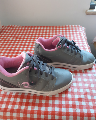 Scarpe Skate Mate