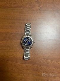 SECTOR 255 CHRONO-ALARM