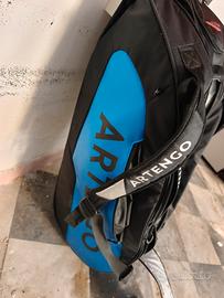 Borsone tennis Artengo
