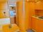Immagine 19