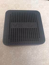 mini computer minix gv41v-a