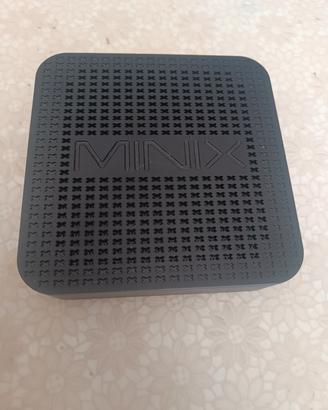 mini computer minix gv41v-a