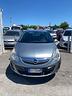 opel-corsa-1-2-85cv-5-porte-gpl-tech-elective