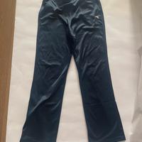 Pantaloni tuta diadora