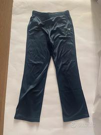 Pantaloni tuta diadora