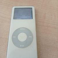 Ipod Nano 2Gb