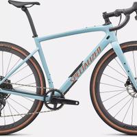 SPECIALIZED Diverge Expert Carbon