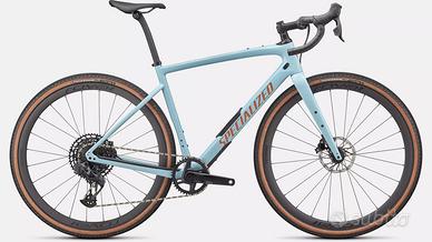 SPECIALIZED Diverge Expert Carbon