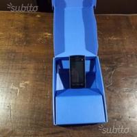 Cellulare Nokia 5250